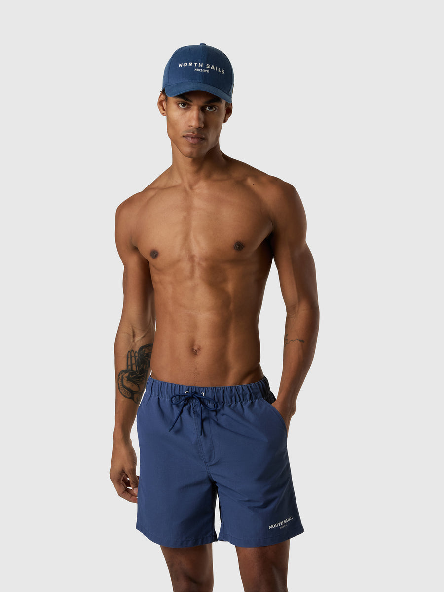 volley-wpocket-beachwear-675066