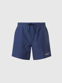 hover | Naval academy | volley-wpocket-beachwear-675066