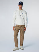 5 | Marshmallow | hooded-sweater-691084