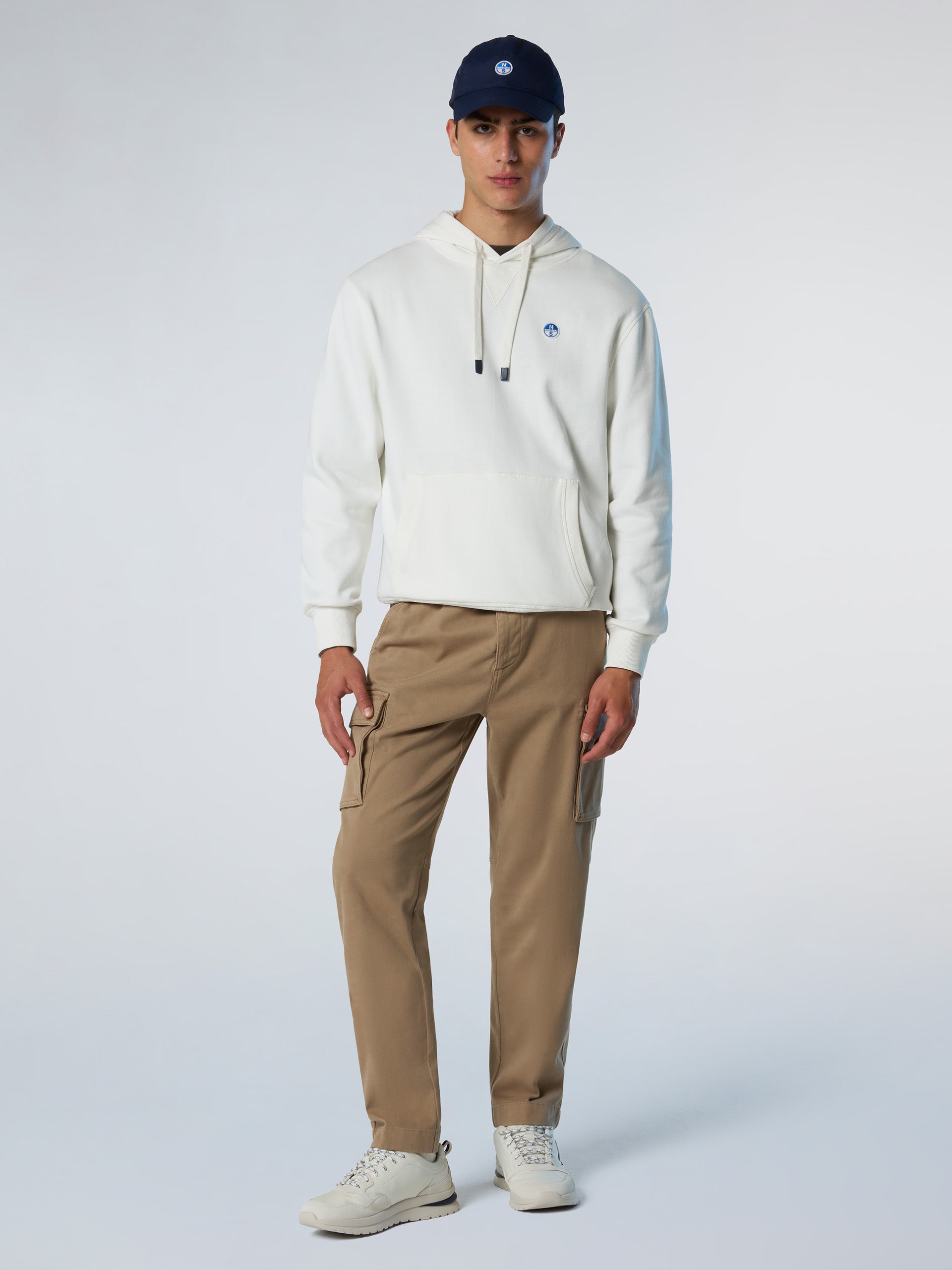 5 | Marshmallow | hooded-sweater-691084