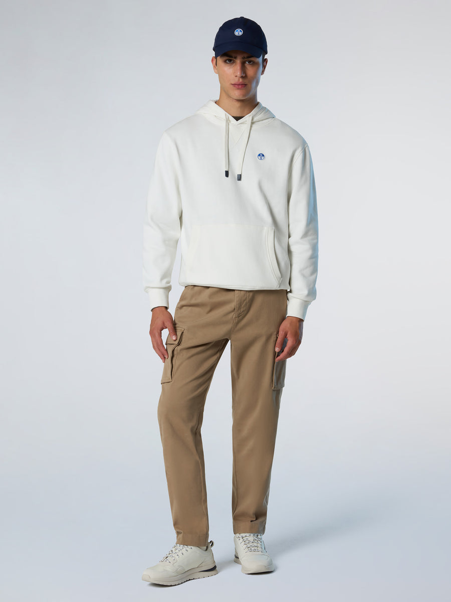 hooded-sweater-691084