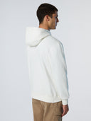 4 | Marshmallow | hooded-sweater-691084