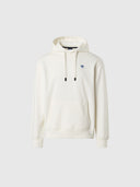 hover | Marshmallow | hooded-sweater-691084