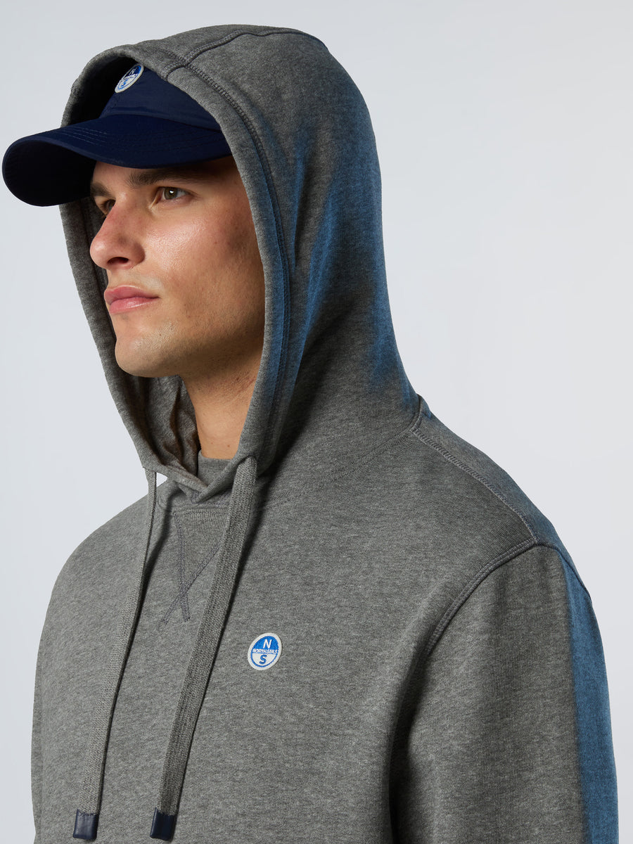hooded-sweater-691084