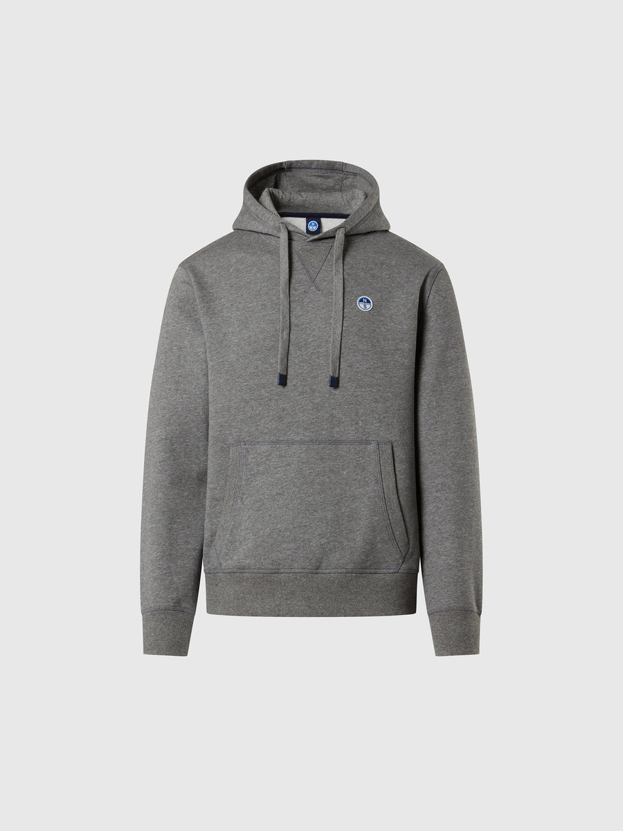hooded-sweater-691084
