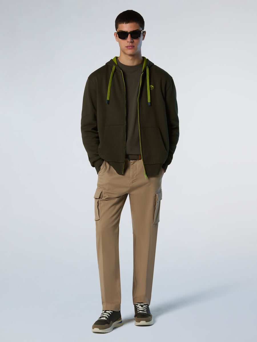 hooded-full-zip-sweater-691085