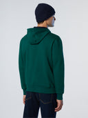 6 | Forest biome | hooded-full-zip-sweater-691085
