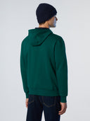 4 | Forest biome | hooded-full-zip-sweater-691085
