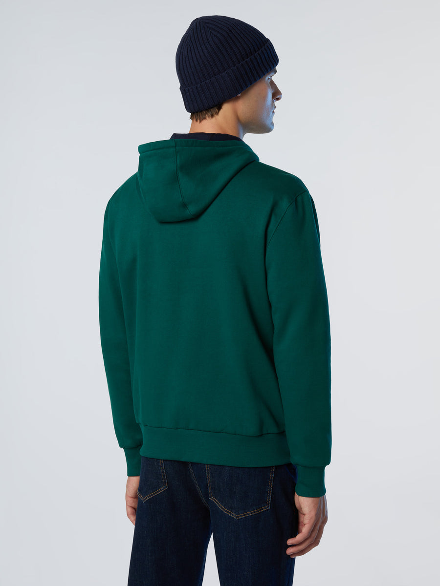 hooded-full-zip-sweater-691085