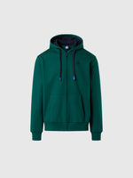 hover | Forest biome | hooded-full-zip-sweater-691085