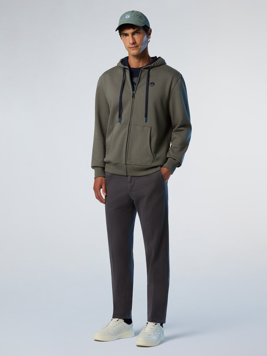 hooded-full-zip-sweater-691085