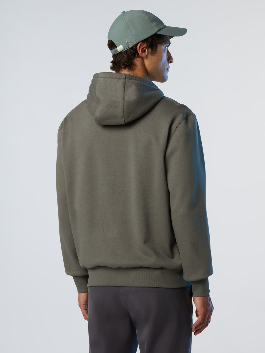 hooded-full-zip-sweater-691085