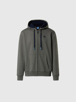 hooded-full-zip-sweater-691085