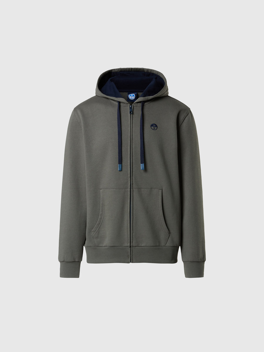 hooded-full-zip-sweater-691085