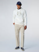 5 | Marshmallow | hooded-sweater-691094