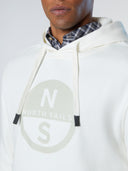 6 | Marshmallow | hooded-sweater-691094