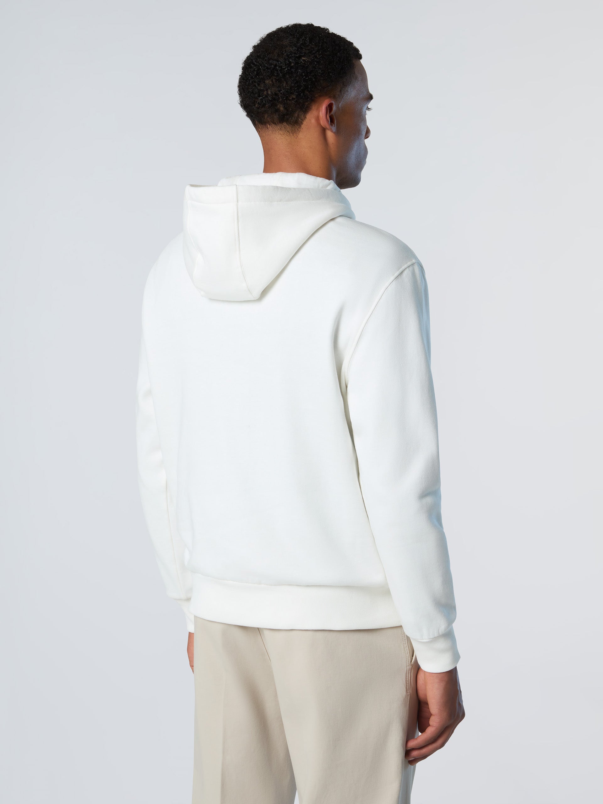 4 | Marshmallow | hooded-sweater-691094