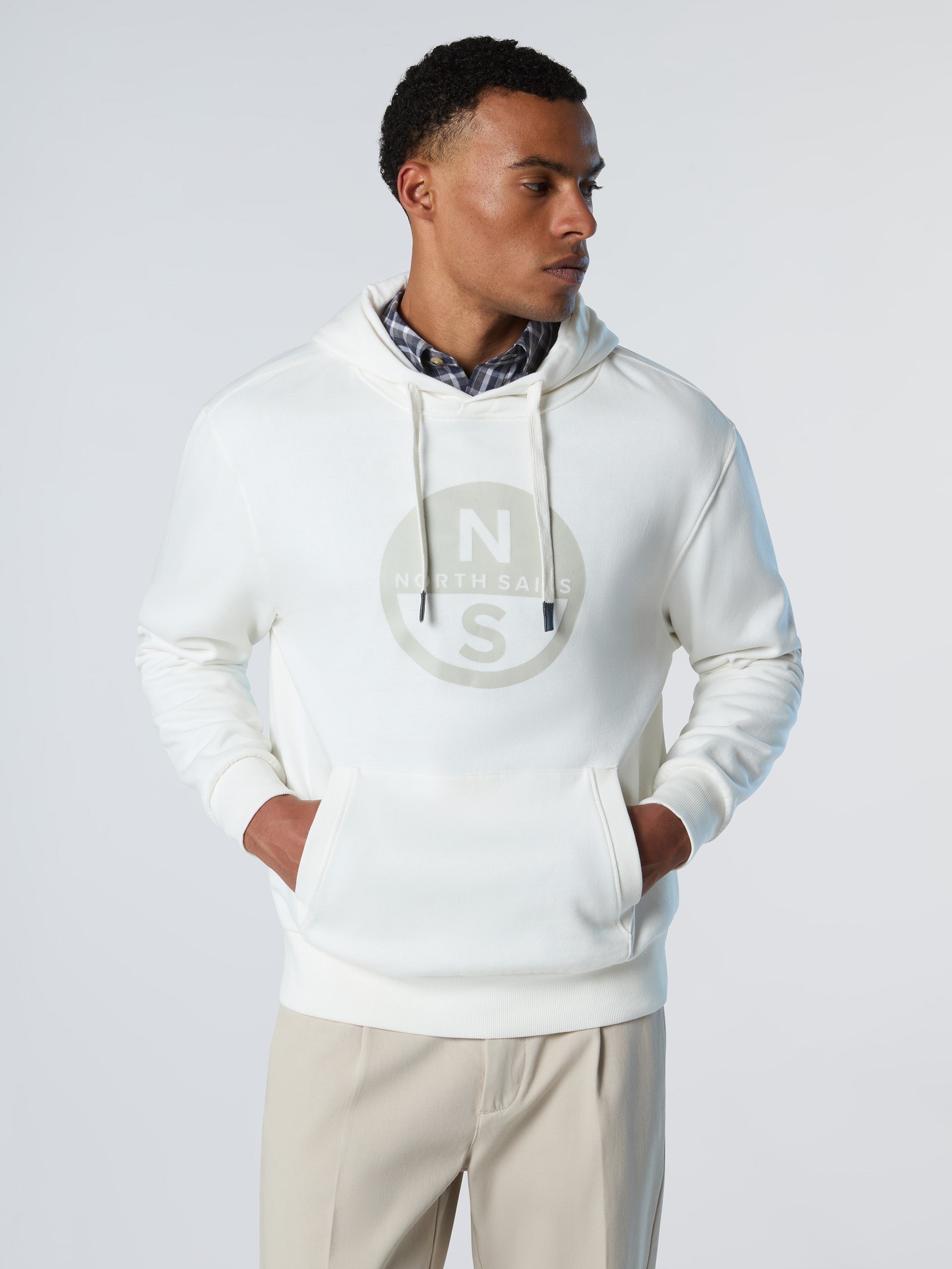 1 | Marshmallow | hooded-sweater-691094