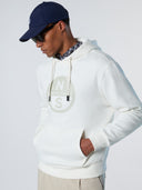 2 | Marshmallow | hooded-sweater-691094