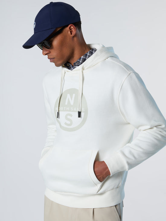 hooded-sweater-691094