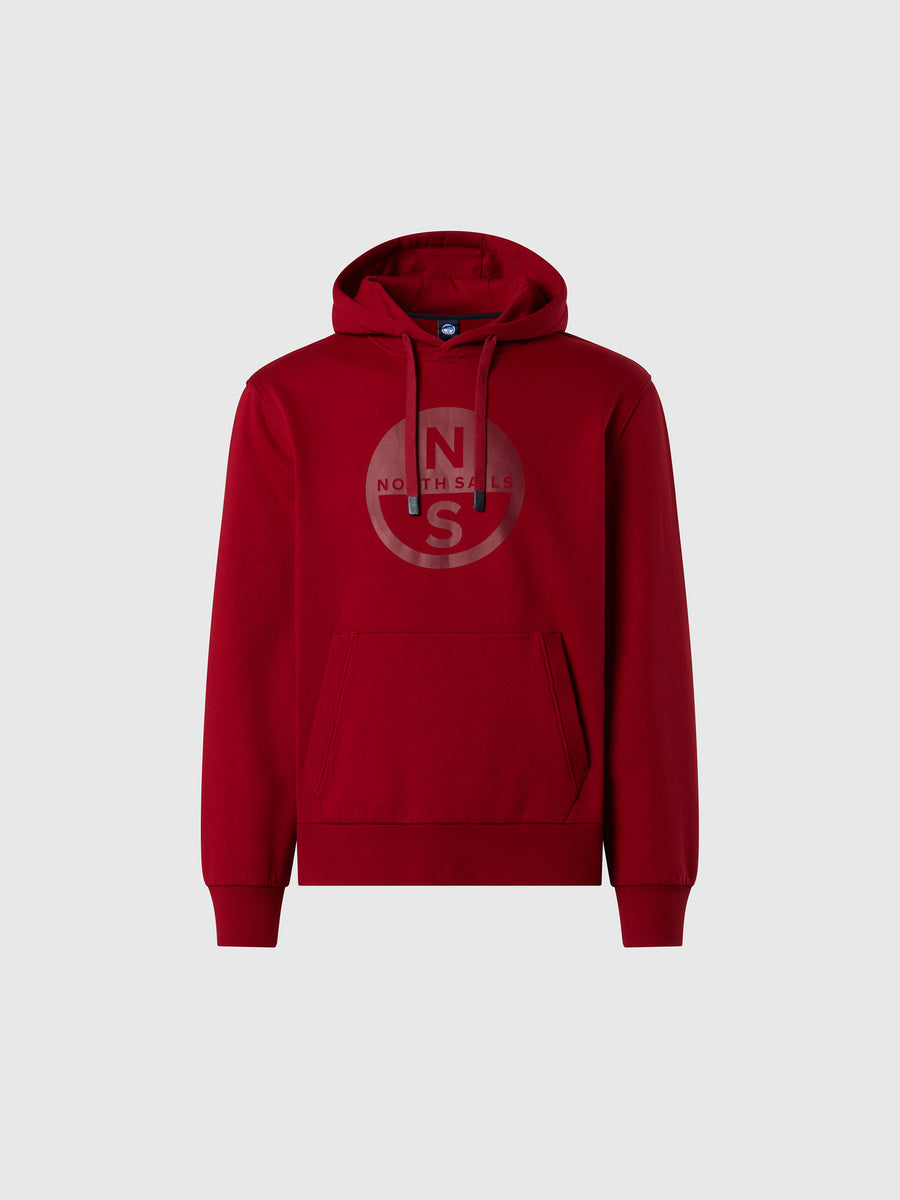 hooded-sweater-691094