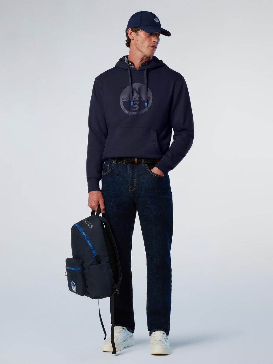 hooded-sweater-691094