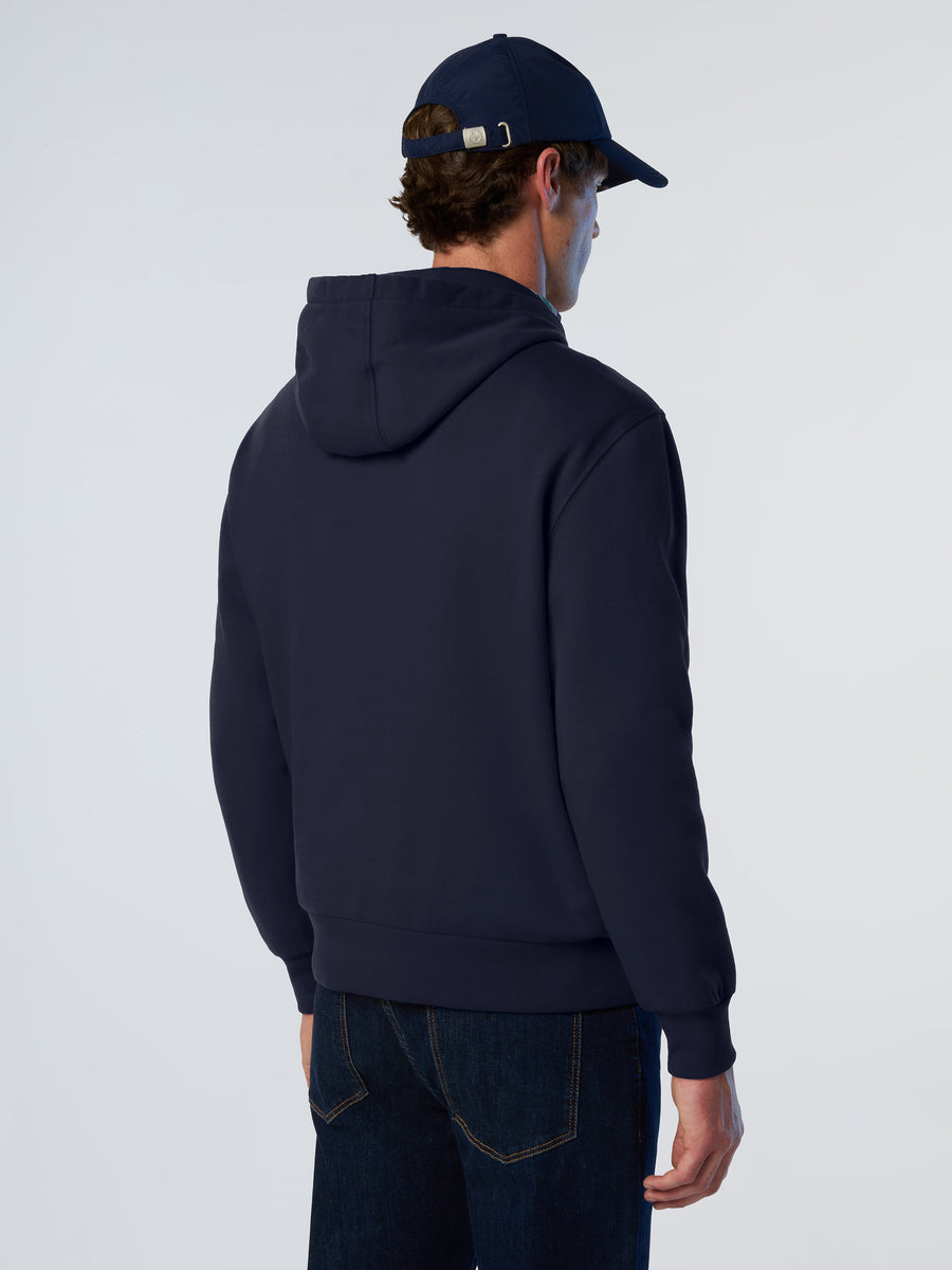 hooded-sweater-691094
