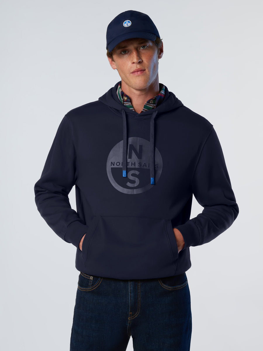 hooded-sweater-691094