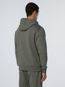 4 | City grey | hooded-sweater-691094
