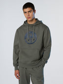 1 | City grey | hooded-sweater-691094