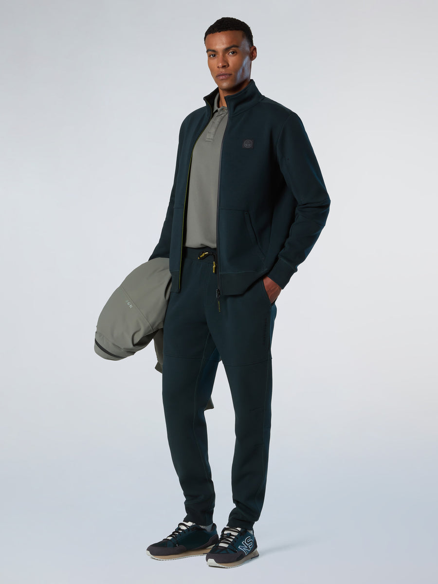 full-zip-sweater-691095