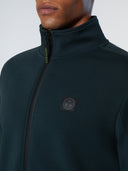 6 | Magical forest | full-zip-sweater-691095