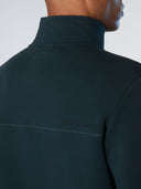 7 | Magical forest | full-zip-sweater-691095