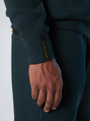 8 | Magical forest | full-zip-sweater-691095