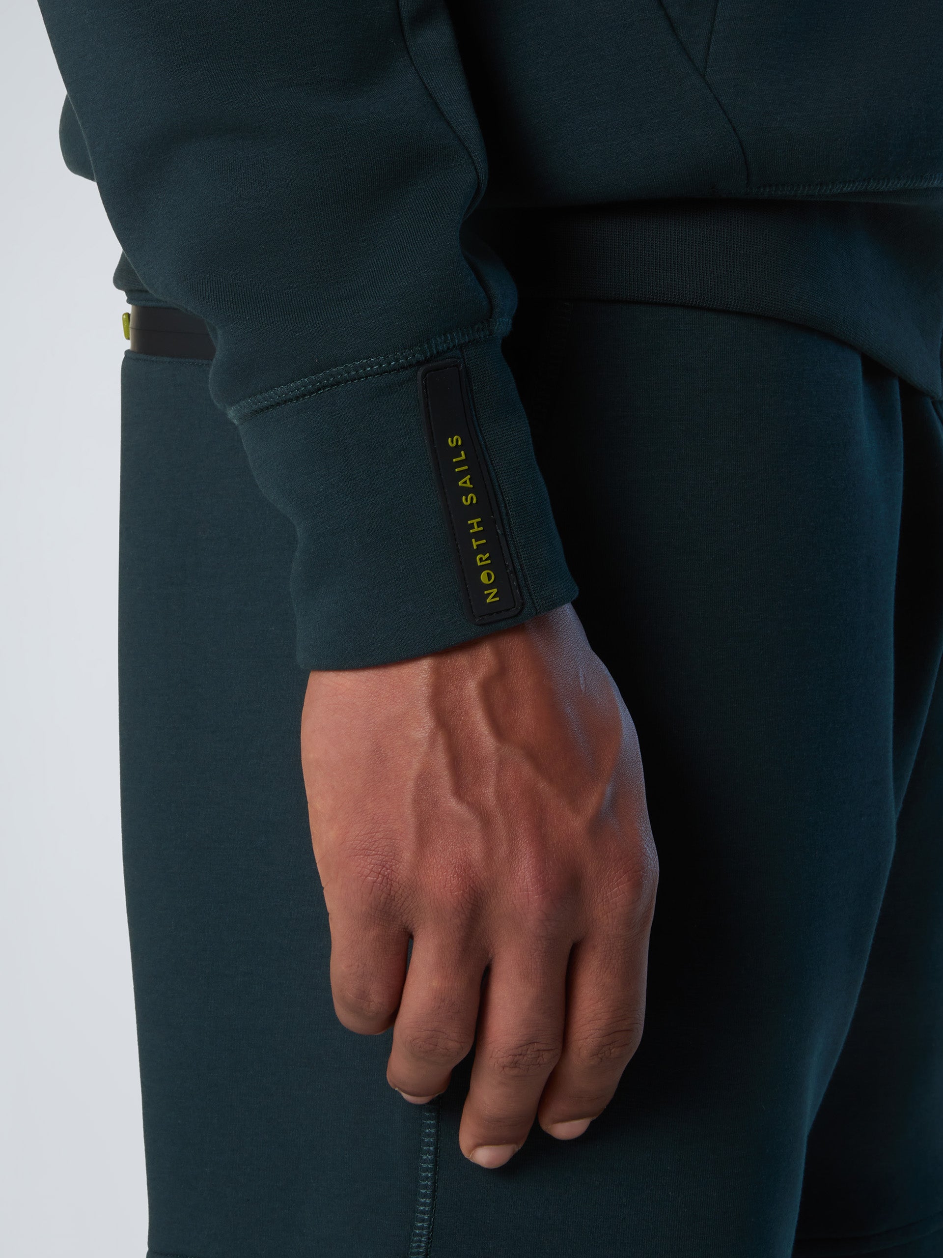 8 | Magical forest | full-zip-sweater-691095