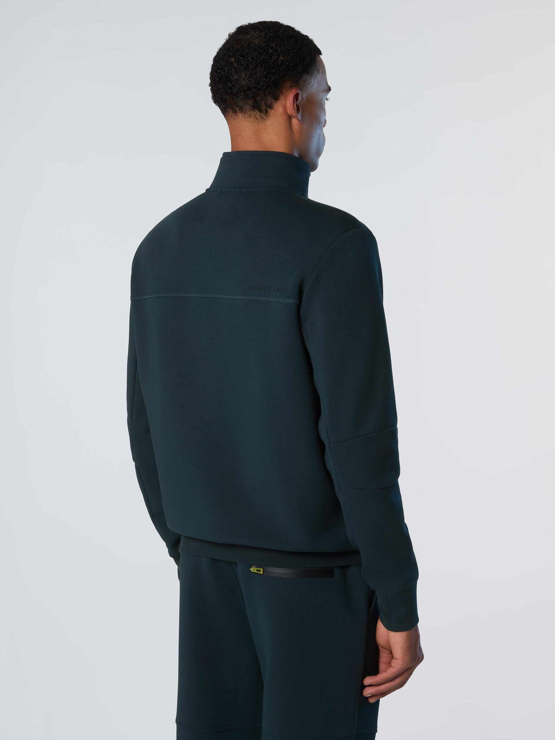 4 | Magical forest | full-zip-sweater-691095