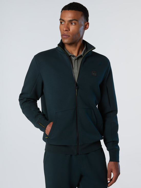 full-zip-sweater-691095