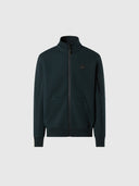 hover | Magical forest | full-zip-sweater-691095