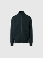 full-zip-sweater-691095