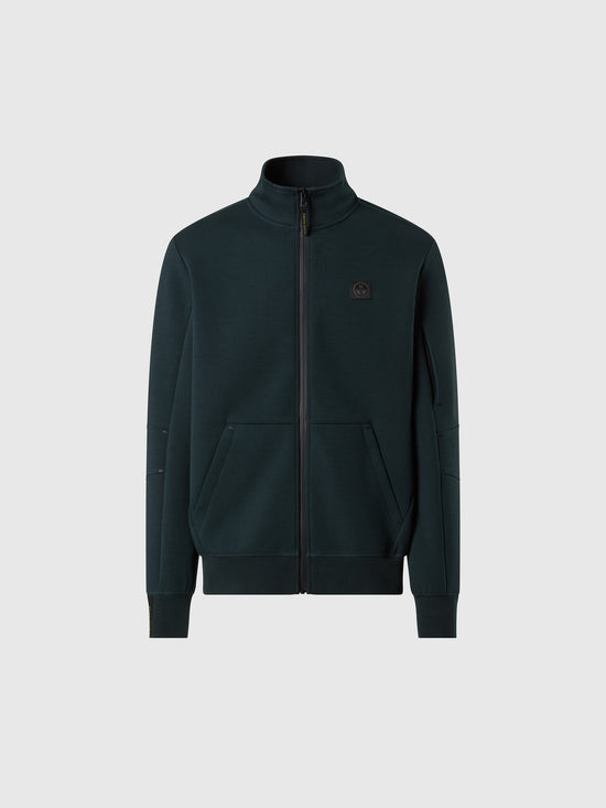 full-zip-sweater-691095