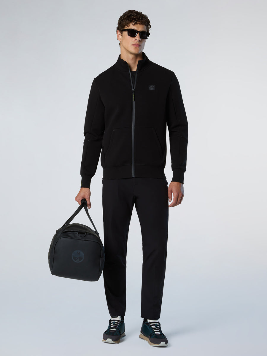 full-zip-sweater-691095
