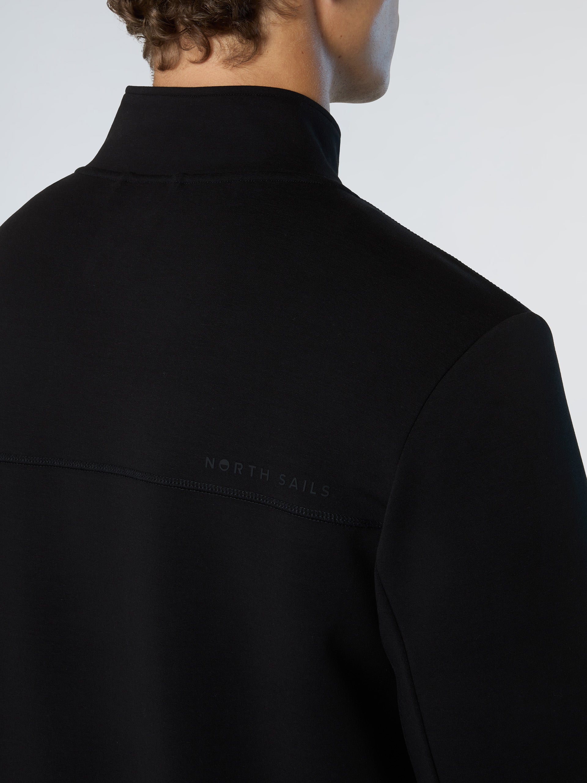 7 | Black | full-zip-sweater-691095