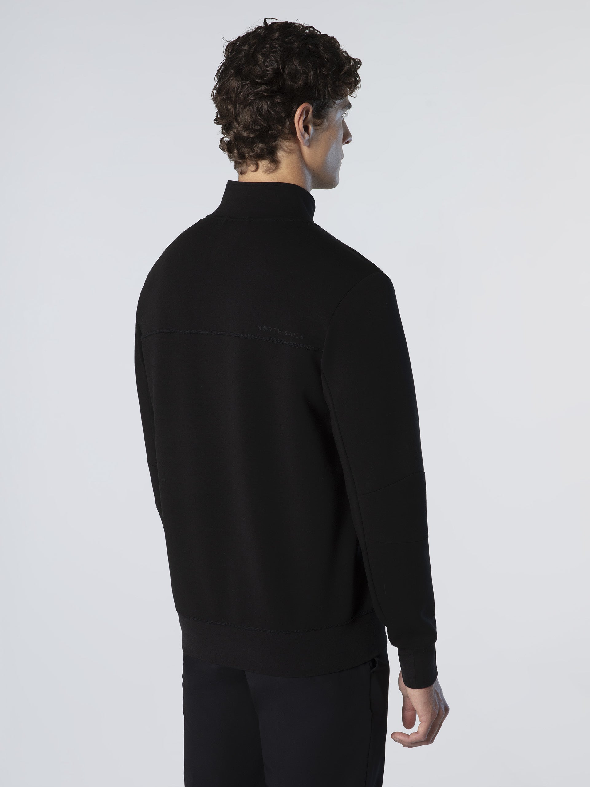 4 | Black | full-zip-sweater-691095