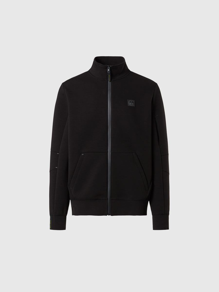 full-zip-sweater-691095