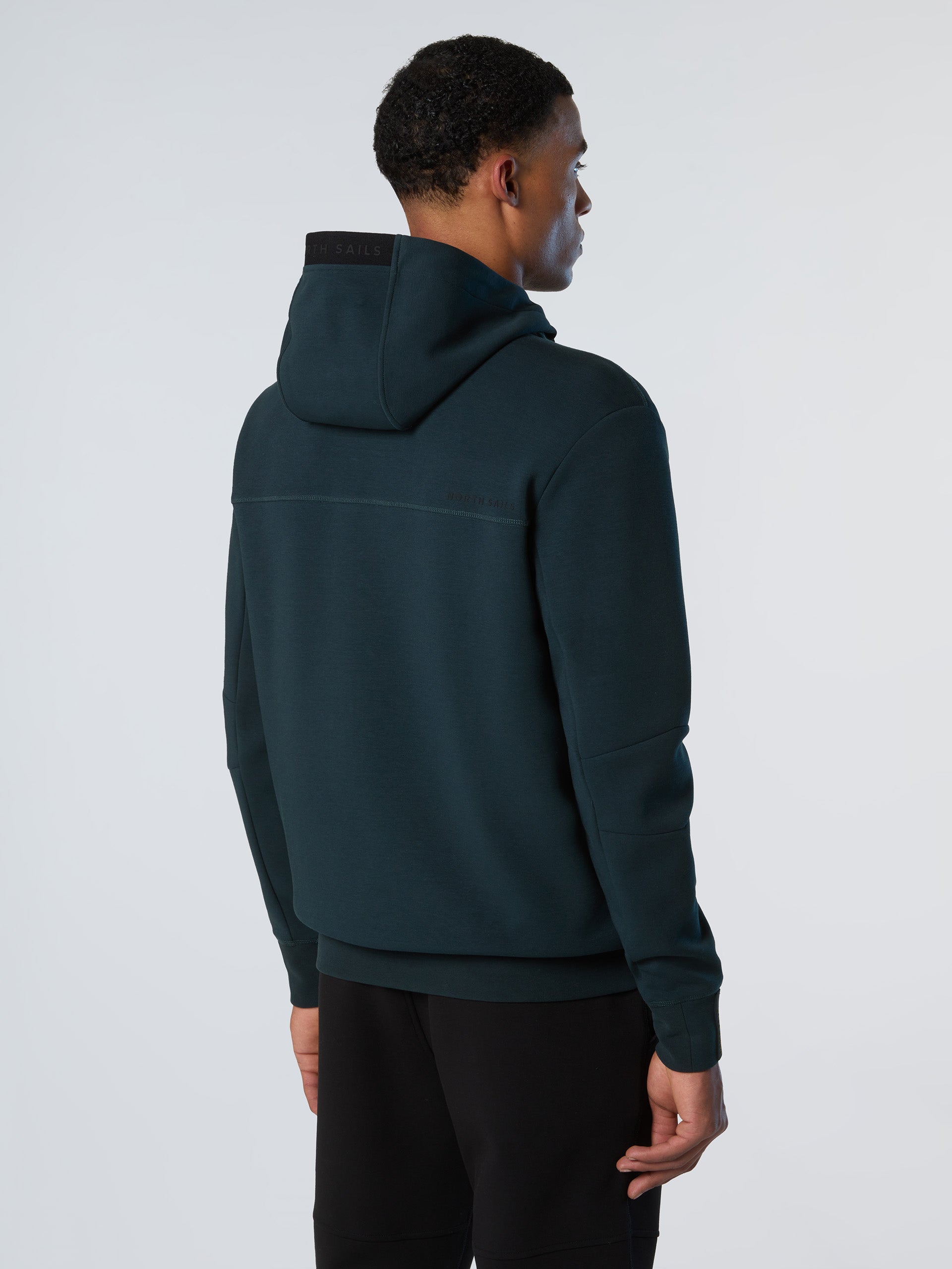 4 | Magical forest | hooded-full-zip-sweater-691097