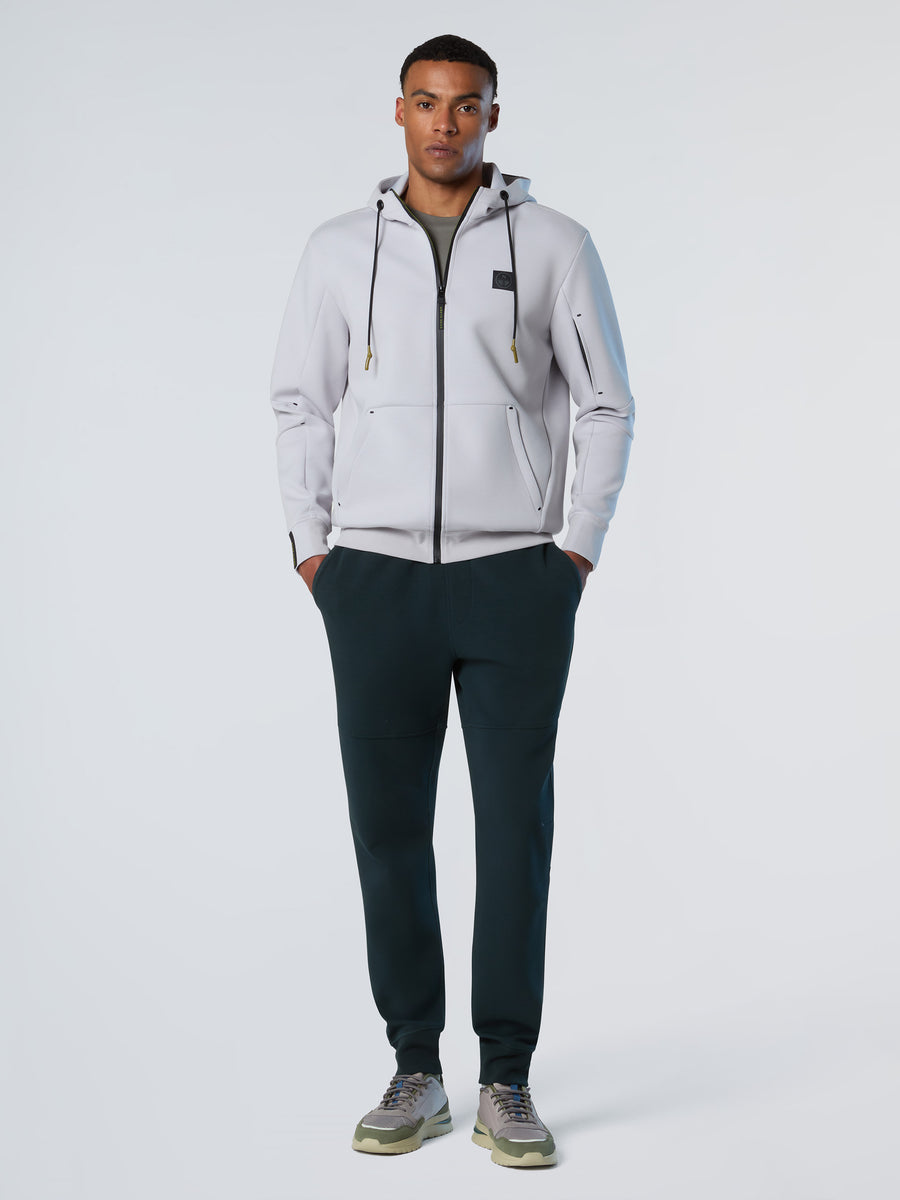 hooded-full-zip-sweater-691097