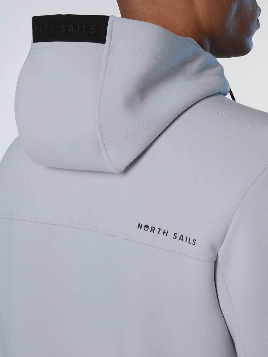 hooded-full-zip-sweater-691097
