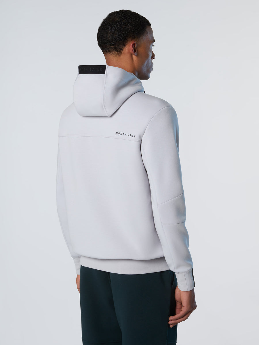 hooded-full-zip-sweater-691097