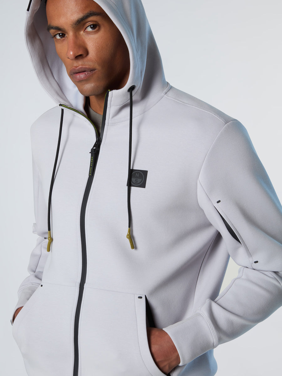 hooded-full-zip-sweater-691097
