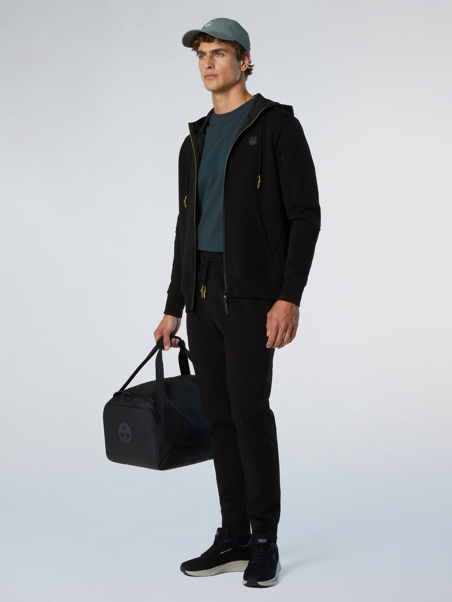 hooded-full-zip-sweater-691097